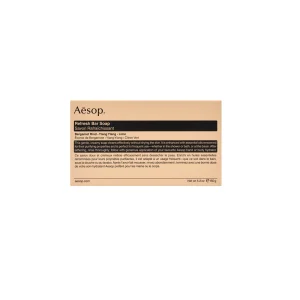 Aesop Refresh Bar Soap 150g