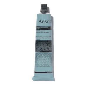 Aesop Reverence Aromatique Hand Balm 75ml