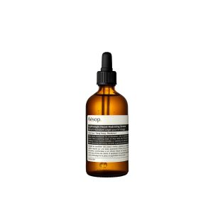 aesop-lightweight-facial-hydrating-serum-100ml-2