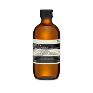 aesop-parsley-seed-anti-oxidant-toner-200ml