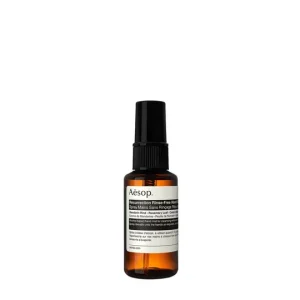 Aesop Resurrection Rinse-Free Hand Mist 50ml
