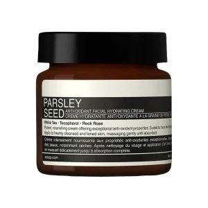 aesop-parsley-seed-anti-oxidant-facial-hydrator-60ml